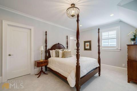 628 Crescent River Pass, Suwanee, GA 30024 photo 55