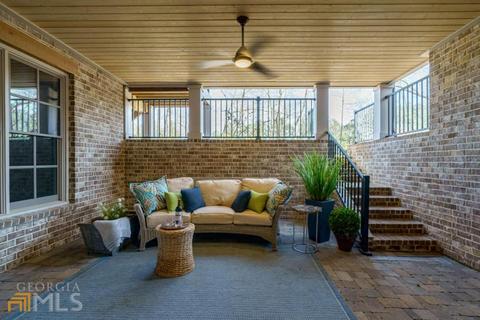 628 Crescent River Pass, Suwanee, GA 30024 photo 64
