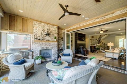 628 Crescent River Pass, Suwanee, GA 30024 photo 7
