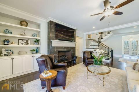 628 Crescent River Pass, Suwanee, GA 30024 photo 35
