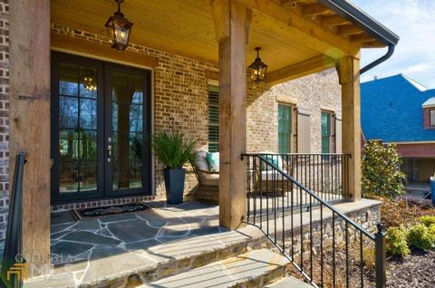 628 Crescent River Pass, Suwanee, GA 30024 photo 17