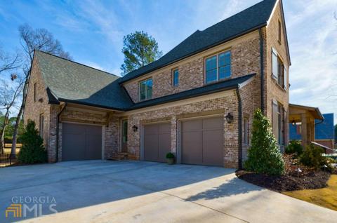 628 Crescent River Pass, Suwanee, GA 30024 photo 69