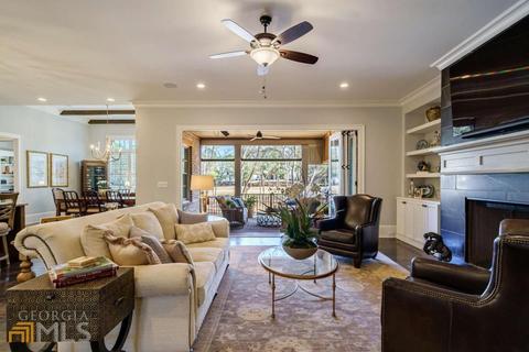 628 Crescent River Pass, Suwanee, GA 30024 photo 36