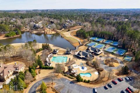628 Crescent River Pass, Suwanee, GA 30024 photo 74