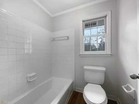 5938 Gretna Ct, Rex, GA 30273 photo 57