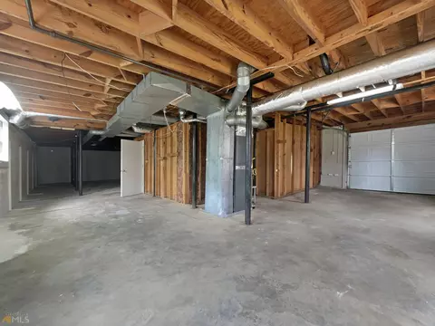 5938 Gretna Ct, Rex, GA 30273 photo 59