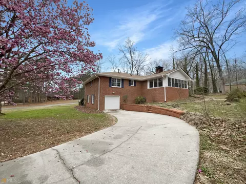 5938 Gretna Ct, Rex, GA 30273 photo 72