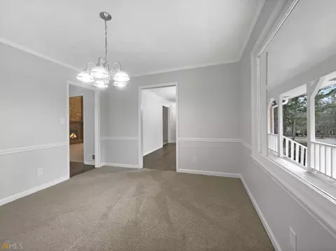 5938 Gretna Ct, Rex, GA 30273 photo 35