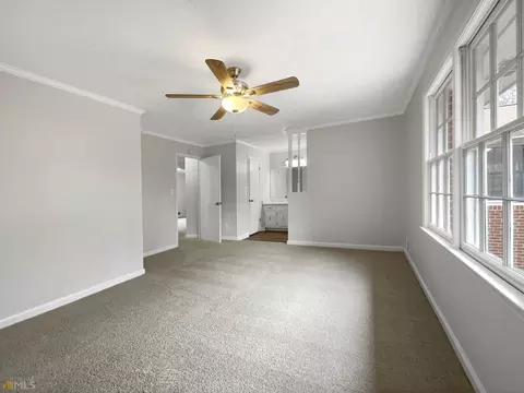 5938 Gretna Ct, Rex, GA 30273 photo 32