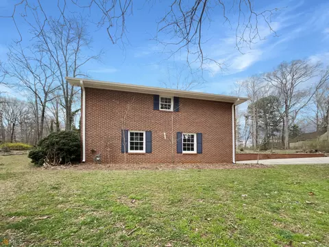 5938 Gretna Ct, Rex, GA 30273 photo 69