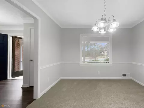 5938 Gretna Ct, Rex, GA 30273 photo 38