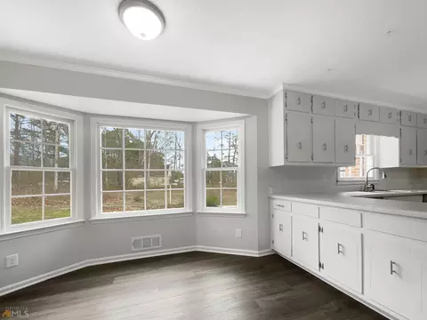 5938 Gretna Ct, Rex, GA 30273 photo 24
