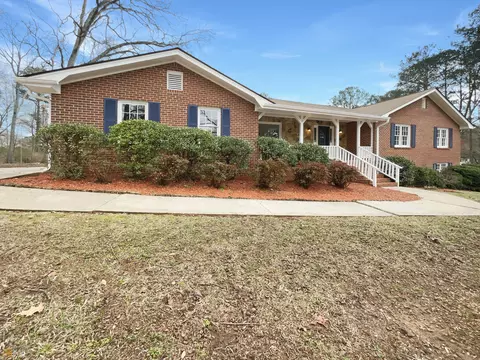 5938 Gretna Ct, Rex, GA 30273 photo 2
