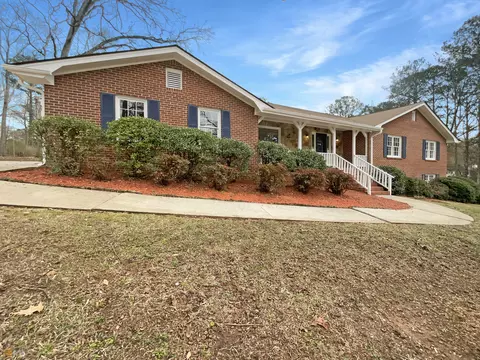 5938 Gretna Ct, Rex, GA 30273 photo 1
