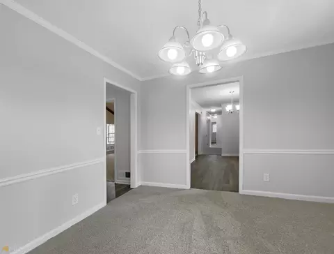5938 Gretna Ct, Rex, GA 30273 photo 36