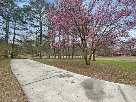 5938 Gretna Ct, Rex, GA 30273 photo 74