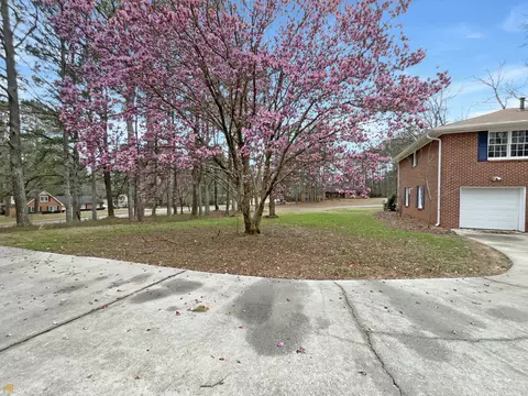 5938 Gretna Ct, Rex, GA 30273 photo 73