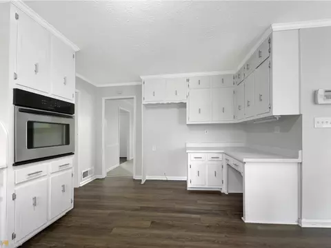5938 Gretna Ct, Rex, GA 30273 photo 15