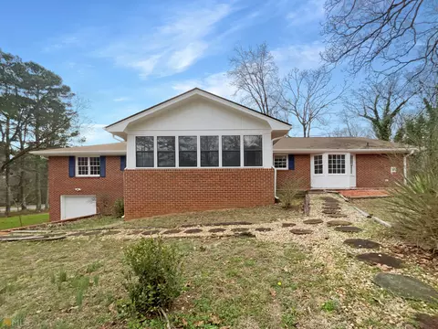 5938 Gretna Ct, Rex, GA 30273 photo 64