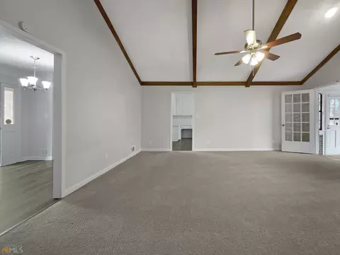 5938 Gretna Ct, Rex, GA 30273 photo 12