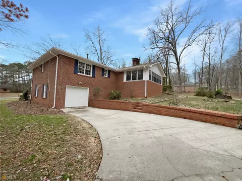 5938 Gretna Ct, Rex, GA 30273 photo 65