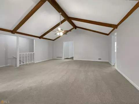5938 Gretna Ct, Rex, GA 30273 photo 11
