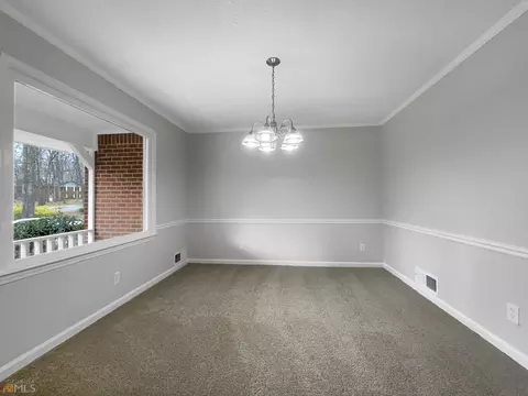 5938 Gretna Ct, Rex, GA 30273 photo 34