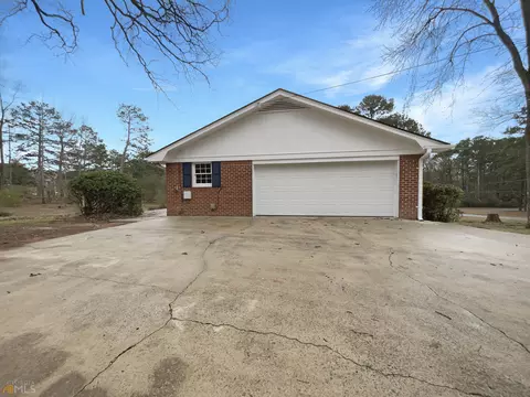 5938 Gretna Ct, Rex, GA 30273 photo 71