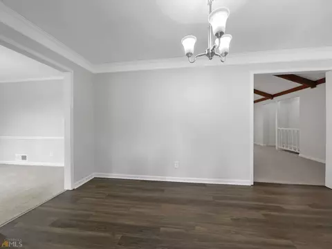 5938 Gretna Ct, Rex, GA 30273 photo 13