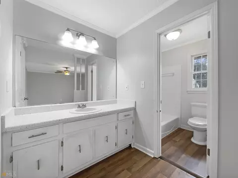 5938 Gretna Ct, Rex, GA 30273 photo 55