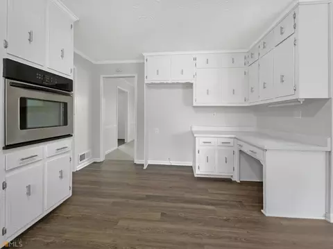 5938 Gretna Ct, Rex, GA 30273 photo 17