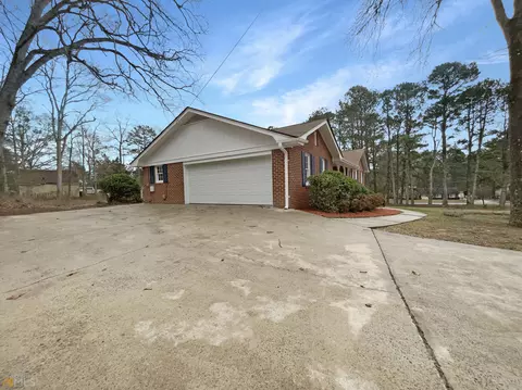 5938 Gretna Ct, Rex, GA 30273 photo 70