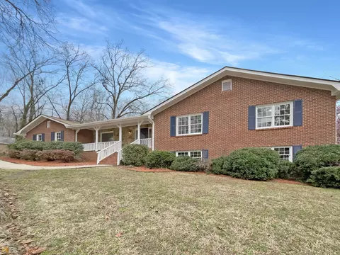 5938 Gretna Ct, Rex, GA 30273 photo 67