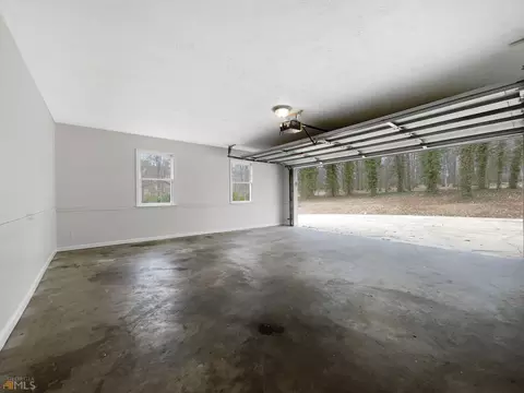 5938 Gretna Ct, Rex, GA 30273 photo 62