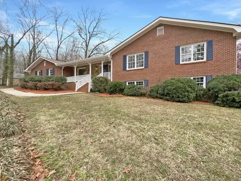 5938 Gretna Ct, Rex, GA 30273 photo 66
