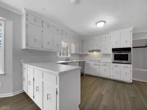5938 Gretna Ct, Rex, GA 30273 photo 19