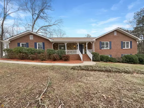 5938 Gretna Ct, Rex, GA 30273 photo 3