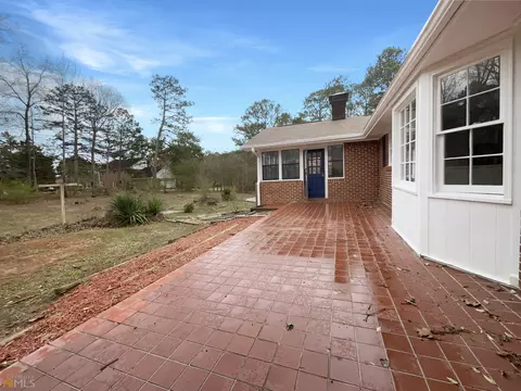 5938 Gretna Ct, Rex, GA 30273 photo 63