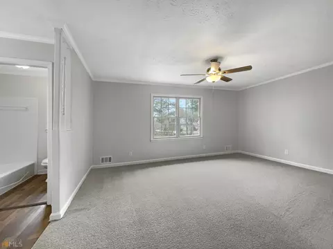 5938 Gretna Ct, Rex, GA 30273 photo 33