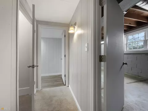 5938 Gretna Ct, Rex, GA 30273 photo 58