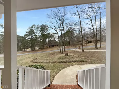 5938 Gretna Ct, Rex, GA 30273 photo 4