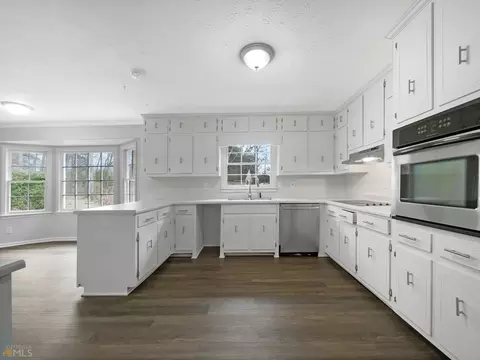 5938 Gretna Ct, Rex, GA 30273 photo 18