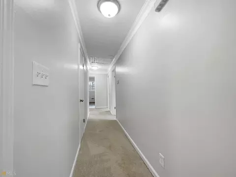 5938 Gretna Ct, Rex, GA 30273 photo 39