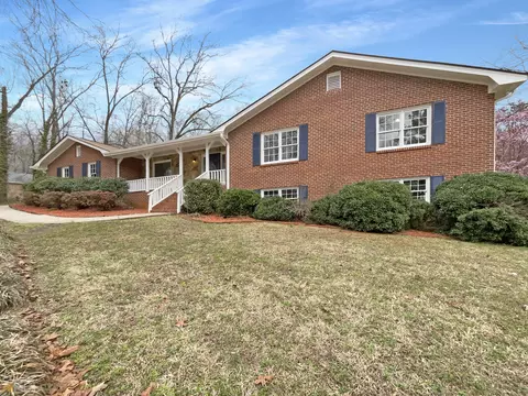 5938 Gretna Ct, Rex, GA 30273 photo 68