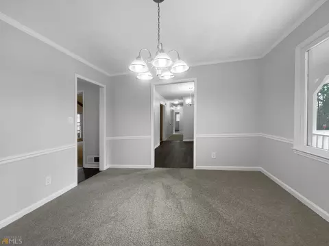 5938 Gretna Ct, Rex, GA 30273 photo 37