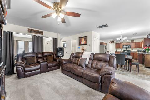 910 Brenden Dr, Hampton, GA 30228 photo 11