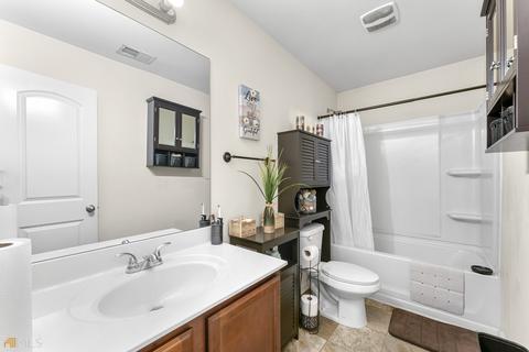 910 Brenden Dr, Hampton, GA 30228 photo 25