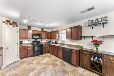 910 Brenden Dr, Hampton, GA 30228 photo 15
