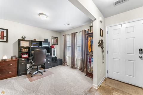 910 Brenden Dr, Hampton, GA 30228 photo 6