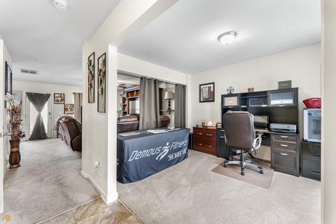 910 Brenden Dr, Hampton, GA 30228 photo 7
